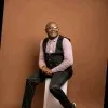 Okani Borngreat