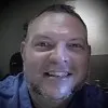 Garrett Naegle