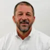 Craig Dill