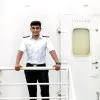 Rushikesh Sonawane