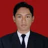 DWI SAPUTRA
