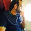 Omer saleh