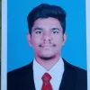 Agneeswaran