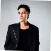 Vuong Bao Vo