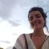 DOLORES PEREZ DEMARIA