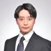 Yuto Tsukagoshi