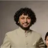 Aditya Shrivastava