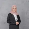 Ruviqa Putri Soleha
