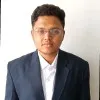 Abdul Khadeer