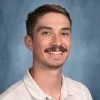 Chris Free