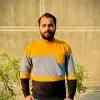 Syed Husnain Raza