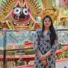 Simran Gantayat