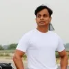 Krishna Yadav