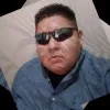 Shane Lansing