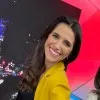 Maru Duffard
