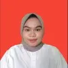 Riska Mauliandini