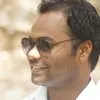 Ishwar Chandra Agrahari