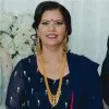 Pammy Gill