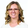 Nadine Sutherland