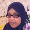 Omaima Elfadil