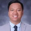 Vinson Pacheco Serrano