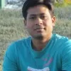 Mohammad Hasan Latif