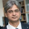 Pradeep Sinha