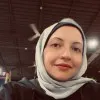 Shimaa Mahmoud