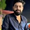 Fahad Ahmad