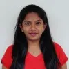 Manjula Natarajan