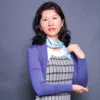 HUA YANG
