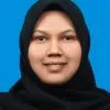 SITI AZLINA AHMAD ZAINI