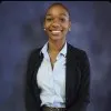 Tyra Dunnaway