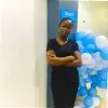Pauline Oguntoyinbo