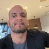 Marcelo De Carvalho Goncalves