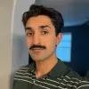 Inderdeep Chahal