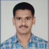 Vishal Somani