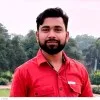 MD JALALUDDIN