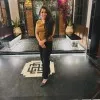 Himanshi Daultani