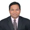 SARWAR ALI