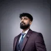 Piyush Kumar