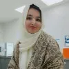 Shahida Hussain