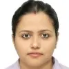 Adity Ghosh