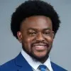 Jahbari Newton