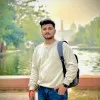 Hemant Patil