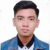 Mohammed Faris Kamarudin