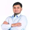 Hardi Nur Hidayat