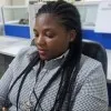 Princess Akweley Kotey