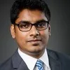 Chetan Somashekar