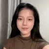 Ziqi Zhao